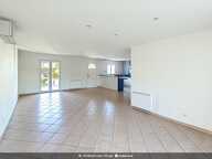 A louer Maison Saint Sauveur d'Aunis 90 m2 - 3 chambres - garage - jardin clos — photo 3