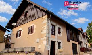 Maison 4 Pièces 114 m² à vendre à Annecy (74370)