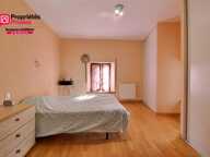 Maison de village Pringy  - 114 m2 habitables — photo 2