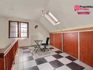 Maison de village Pringy  - 114 m2 habitables — photo 3