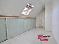 Maison de village Pringy  - 114 m2 habitables — photo 4