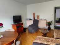 RODEZ  appartement T3 traversant avec garage et cave — photo 2