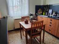 RODEZ  appartement T3 traversant avec garage et cave — photo 3