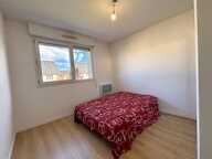 Appartement T4 88m2 à Saint-Romain-De-Colbosc plein centre avec parking en sous sol — photo 2