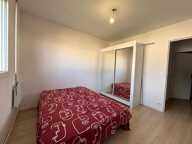 Appartement T4 88m2 à Saint-Romain-De-Colbosc plein centre avec parking en sous sol — photo 3
