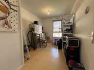 Appartement T4 88m2 à Saint-Romain-De-Colbosc plein centre avec parking en sous sol — photo 4