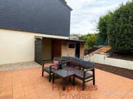 Maison Pabu 6 pièce(s) 104 m2 — photo 3