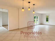 Maison Pabu 6 pièce(s) 104 m2 — photo 4