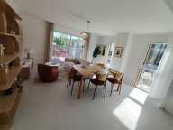 Aix-en-Provence  - Saint-Jérôme - T3 76,5 m² - Terrasse plein Sud - Parking — photo 2