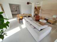 Aix-en-Provence  - Saint-Jérôme - T3 76,5 m² - Terrasse plein Sud - Parking — photo 3