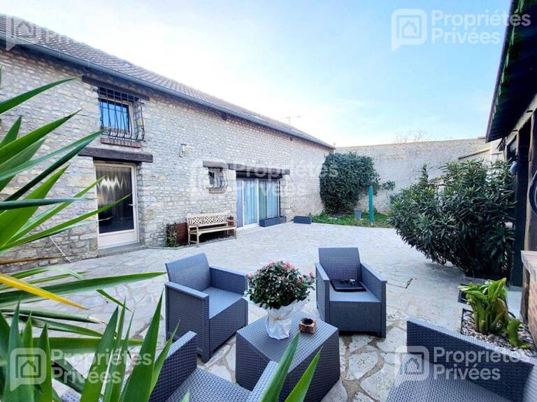 Ensemble immobilier- idéal investissement locatif — photo 1