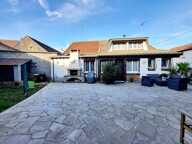 Ensemble immobilier- idéal investissement locatif — photo 2