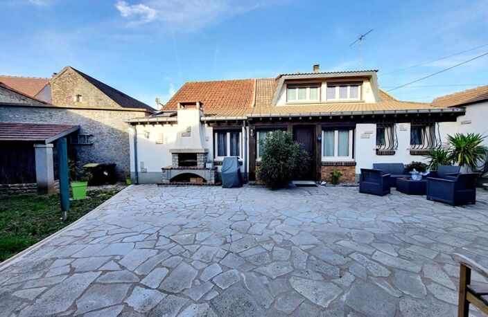 Ensemble immobilier- idéal investissement locatif — photo 2