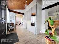 Ensemble immobilier- idéal investissement locatif — photo 3