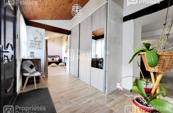 Ensemble immobilier- idéal investissement locatif — photo 3
