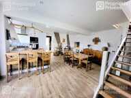 Ensemble immobilier- idéal investissement locatif — photo 4