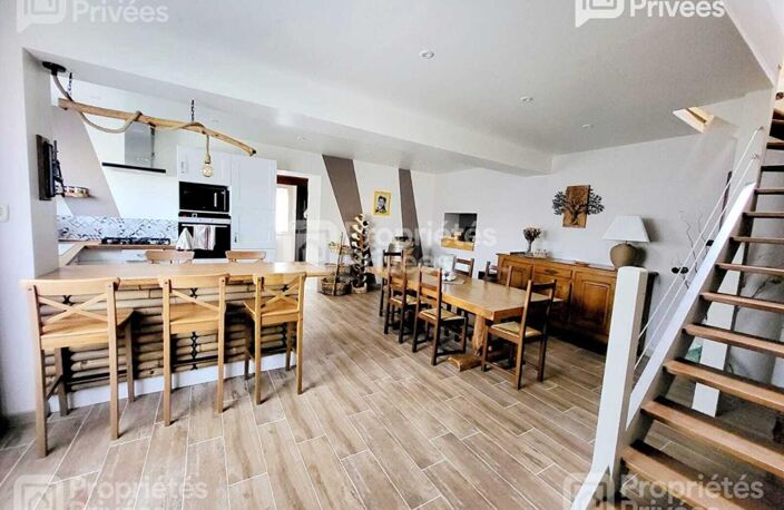 Ensemble immobilier- idéal investissement locatif — photo 4