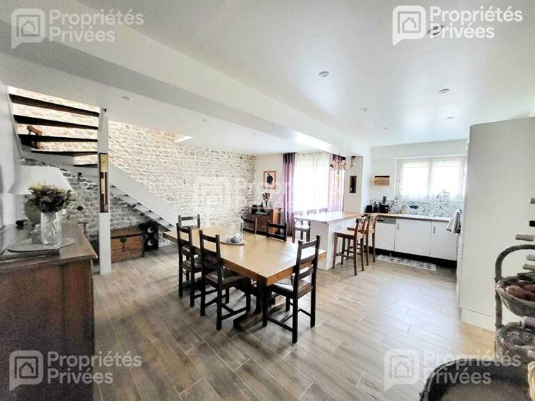 Ensemble immobilier- idéal investissement locatif — photo 1