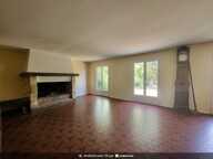 Maison plain pied, sur sous sol total — photo 2