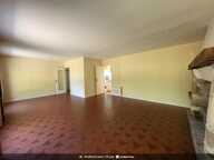 Maison plain pied, sur sous sol total — photo 3