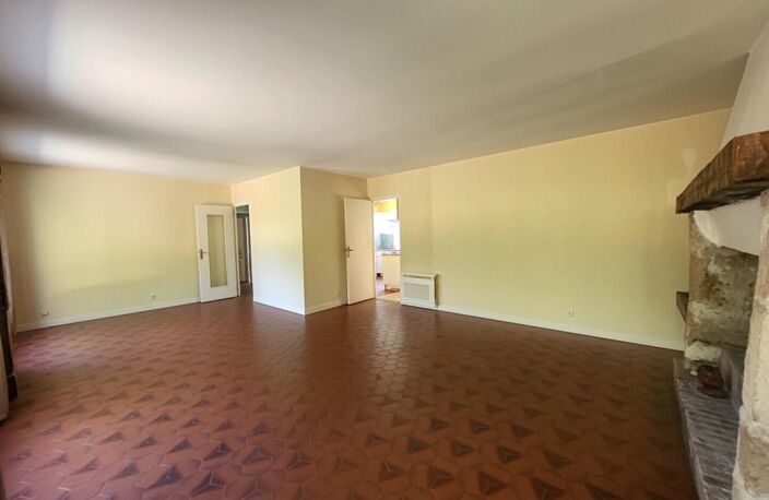 Maison plain pied, sur sous sol total — photo 3