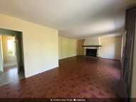 Maison plain pied, sur sous sol total — photo 4