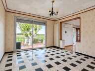 CANET ? Maison avec jardin piscinable, grand garage et beau potentiel, au calme et proche des commerces — photo 3