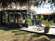 Exclusivité Langogne, maison familiale avec jardin — photo 2