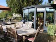 Exclusivité Langogne, maison familiale avec jardin — photo 3