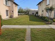 Châteauroux T4 avec jardin & véranda en coeur de ville, Fort potentiel ! — photo 2
