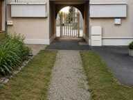 Châteauroux T4 avec jardin & véranda en coeur de ville, Fort potentiel ! — photo 4