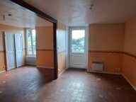 Maison Bouffere.3 P. 66.36 m2 — photo 2