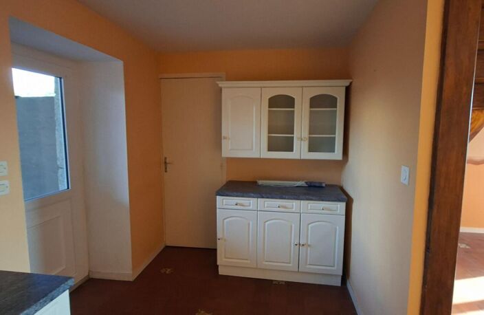 Maison Bouffere.3 P. 66.36 m2 — photo 5
