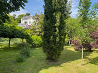 Rochefort en Terre  Maison de maître  11 pièce(s) 240 m2 — photo 2