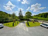 Maison spacieuse,moderne au charme de l'ancien — photo 2