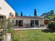 Maison Saint Chamas 3 pièce(s) 74 m2 — photo 4