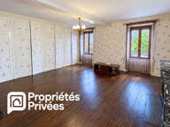 IMMEUBLE AVEC HABITATION ET LOCAL COMMERCIAL — photo 4