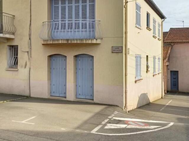 Appartement FREJUS 2 pièce(s) 59.60 m2 — photo du bien