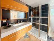 BAISSE DE PRIX - GAILLAN EN MÉDOC - Maison 140m2 - Terrain 2360m2 avec piscine — photo 3