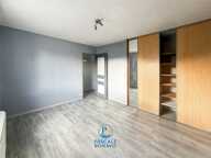 BAISSE DE PRIX - GAILLAN EN MÉDOC - Maison 140m2 - Terrain 2360m2 avec piscine — photo 4