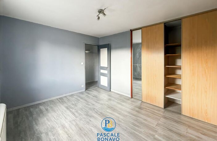 BAISSE DE PRIX - GAILLAN EN MÉDOC - Maison 140m2 - Terrain 2360m2 avec piscine — photo 4
