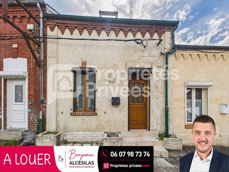 Maison Hirson — photo 1