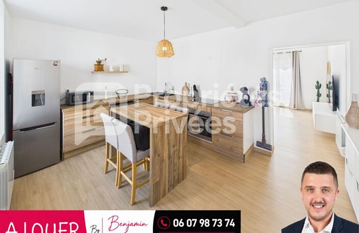 Maison Hirson — photo 2