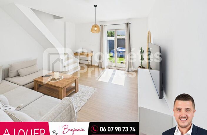 Maison Hirson — photo 3