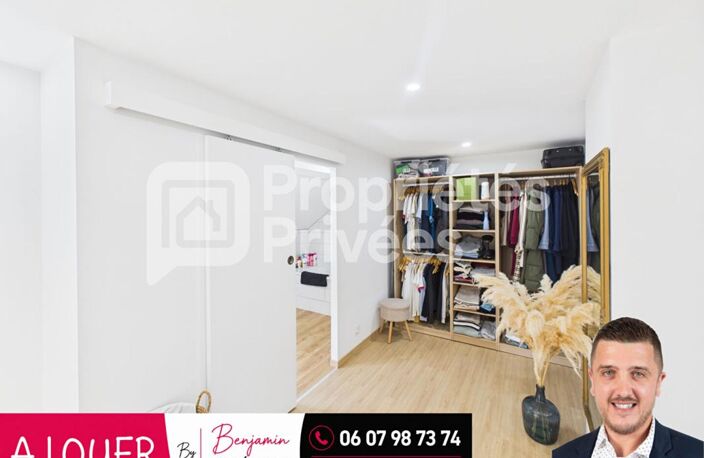 Maison Hirson — photo 4