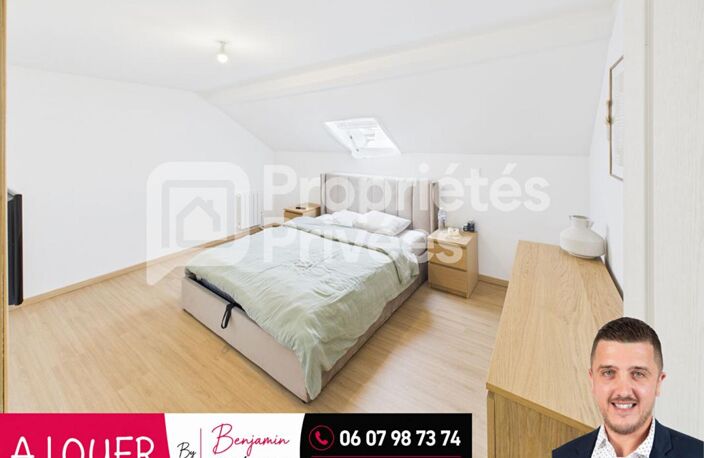 Maison Hirson — photo 5