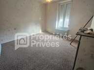 Appartement Hirson 5 pièce(s) 135 m2 — photo 2