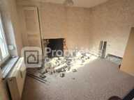 Appartement Hirson 5 pièce(s) 135 m2 — photo 3