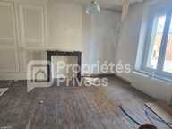 Appartement Hirson 5 pièce(s) 135 m2 — photo 4