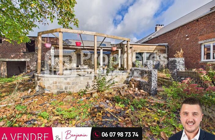 Maison Saint Michel 9 pièce(s) 243.86 m2 — photo 2